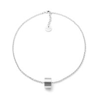 Collana Unoaerre Donna in Bronzo 566183 - 566183